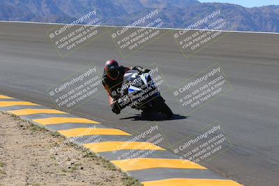 media/Oct-09-2022-SoCal Trackdays (Sun) [[95640aeeb6]]/Bowl (1015am)/